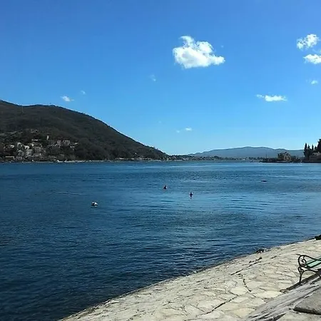 Aranzulo