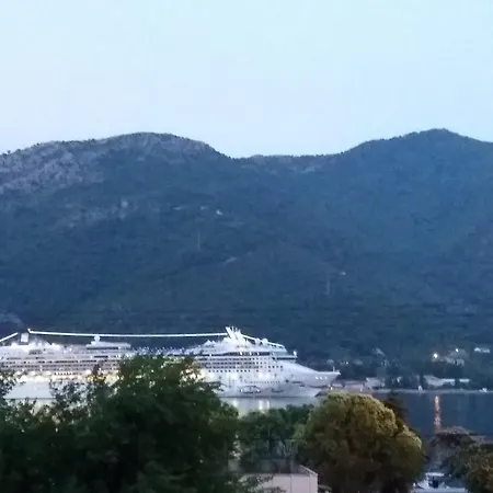 Appartamento Aranzulo