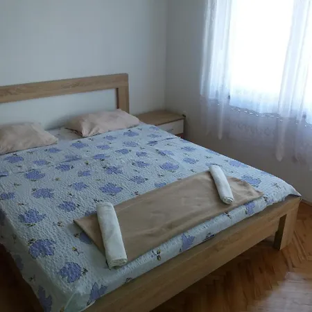 Aranzulo Appartamento *