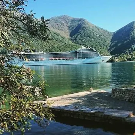 Апартаменти Aranzulo