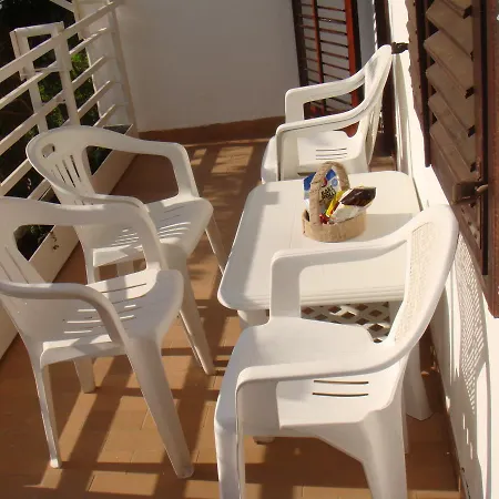Aranzulo *