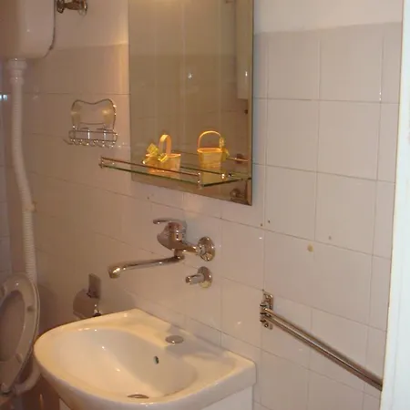 Aranzulo Подгориця